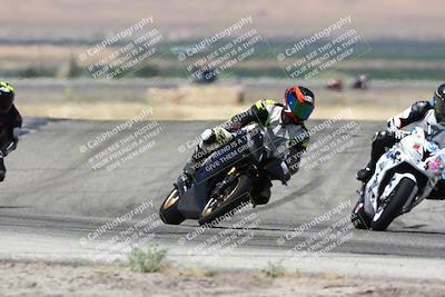 media/Jun-15-2024-Lets Ride (Sat) [[0af8920634]]/Group A/1140am (Grapevine)/